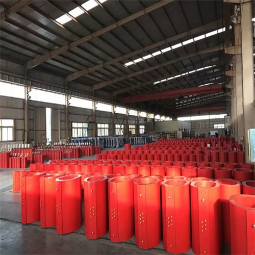 云南SCB13干式变压器