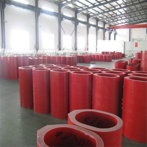 云南SCB10-30KVA干式变压器